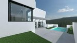 250m² Commercial property in Huetor Vega, Spain No. 107689 - Image 7