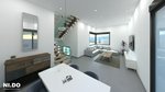 250m² Commercial property in Huetor Vega, Spain No. 107689 - Image 8