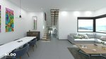 250m² Commercial property in Huetor Vega, Spain No. 107689 - Image 9