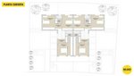 250m² Commercial property in Huetor Vega, Spain No. 107689 - Image 10