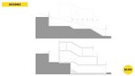 250m² Commercial property in Huetor Vega, Spain No. 107689 - Image 11