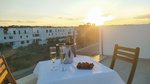 3 bedrooms Villa in Villamartin, Spain No. 1077 - Image 2
