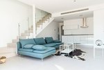 3 bedrooms Villa in Villamartin, Spain No. 1077 - Image 4