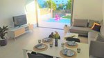 3 bedrooms Villa in Villamartin, Spain No. 1077 - Image 5