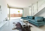 3 bedrooms Villa in Villamartin, Spain No. 1077 - Image 6