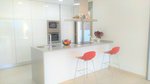 3 bedrooms Villa in Villamartin, Spain No. 1077 - Image 7