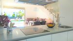 3 bedrooms Villa in Villamartin, Spain No. 1077 - Image 8