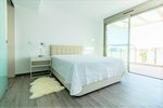 3 bedrooms Villa in Villamartin, Spain No. 1077 - Image 9