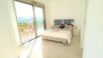 3 bedrooms Villa in Villamartin, Spain No. 1077 - Image 10