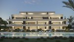 2 bedrooms Apartment in La Nucia, Spain No. 10771 - apartment in Spain