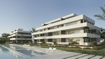 2 bedrooms Apartment in La Nucia, Spain No. 10771 - Image 7