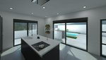 250m² Land in Huetor Vega, Spain No. 107715 - Image 5