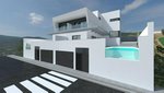 250m² Land in Huetor Vega, Spain No. 107715 - Image 7