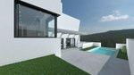 250m² Land in Huetor Vega, Spain No. 107715 - Image 8