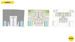 250m² Land in Huetor Vega, Spain No. 107715 - Image 9