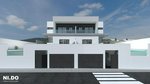 250m² Land in Huetor Vega, Spain No. 107715 - Image 13