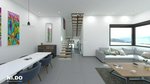 250m² Land in Huetor Vega, Spain No. 107715 - Image 16