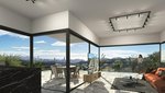 4 bedrooms Villa in Finestrat, Spain No. 10775 - Image 4