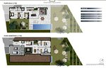 4 bedrooms Villa in Finestrat, Spain No. 10775 - Image 7