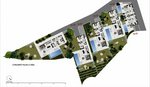 4 bedrooms Villa in Finestrat, Spain No. 10775 - Image 8