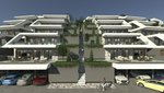 2 bedrooms Apartment in Finestrat, Spain No. 10778 - Image 3