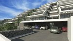 2 bedrooms Apartment in Finestrat, Spain No. 10778 - Image 7