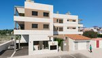 2 bedrooms Apartment in Mil Palmeras, Spain No. 10780 - Image 4