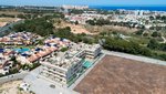2 bedrooms Apartment in Mil Palmeras, Spain No. 10780 - Image 9