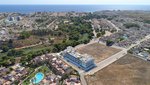 2 bedrooms Apartment in Mil Palmeras, Spain No. 10780 - Image 10