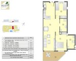 2 bedrooms Apartment in Mil Palmeras, Spain No. 10780 - Image 11