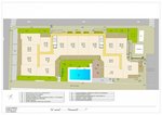 2 bedrooms Apartment in Mil Palmeras, Spain No. 10780 - Image 12