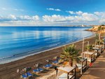 2 bedrooms Apartment in Mil Palmeras, Spain No. 10780 - Image 13