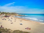 2 bedrooms Apartment in Mil Palmeras, Spain No. 10780 - Image 14