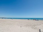 2 bedrooms Apartment in Mil Palmeras, Spain No. 10780 - Image 15