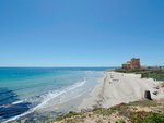 2 bedrooms Apartment in Mil Palmeras, Spain No. 10780 - Image 16