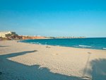 2 bedrooms Apartment in Mil Palmeras, Spain No. 10780 - Image 17