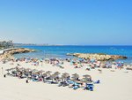 2 bedrooms Apartment in Mil Palmeras, Spain No. 10780 - Image 18