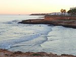 2 bedrooms Apartment in Mil Palmeras, Spain No. 10780 - Image 19