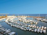 2 bedrooms Apartment in Mil Palmeras, Spain No. 10780 - Image 20