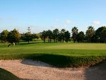 2 bedrooms Apartment in Mil Palmeras, Spain No. 10780 - Image 21