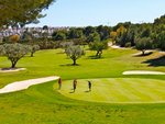 2 bedrooms Apartment in Mil Palmeras, Spain No. 10780 - Image 22