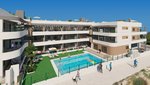 2 bedrooms Apartment in Mil Palmeras, Spain No. 10781 - Image 4
