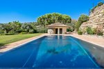 4 bedrooms Villa in Malaga, Spain No. 107817 - Image 6