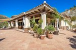 4 bedrooms Villa in Benahavis, Spain No. 107829 - Image 44