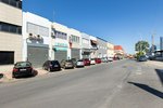 174m² Commercial property in Albolote, Spain No. 107839 - Image 2