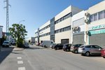 174m² Commercial property in Albolote, Spain No. 107839 - Image 3