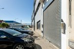 174m² Commercial property in Albolote, Spain No. 107839 - Image 5