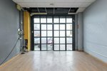 174m² Commercial property in Albolote, Spain No. 107839 - Image 7