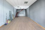 174m² Commercial property in Albolote, Spain No. 107839 - Image 8