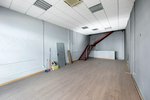 174m² Commercial property in Albolote, Spain No. 107839 - Image 9